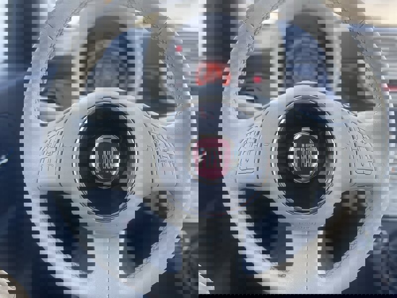 Used 2014 FIAT 500 Pop image 15