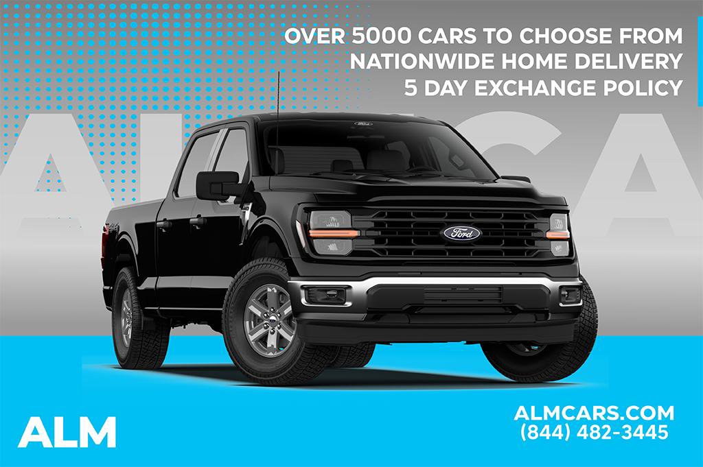 Used 2022 Ford Bronco Wildtrak image 8