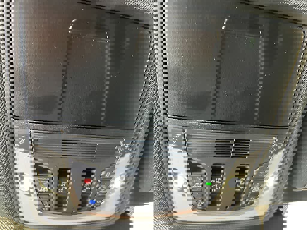 New 2026 Acura RDX SH-AWD image 25