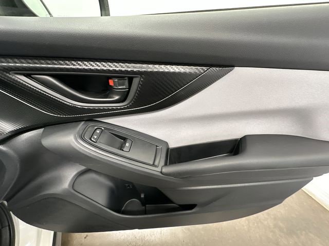 Used 2020 Subaru Crosstrek 2.0i Premium w/ Popular Package #2 image 21