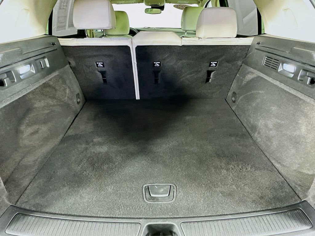 Used 2023 Buick Envision Preferred image 33