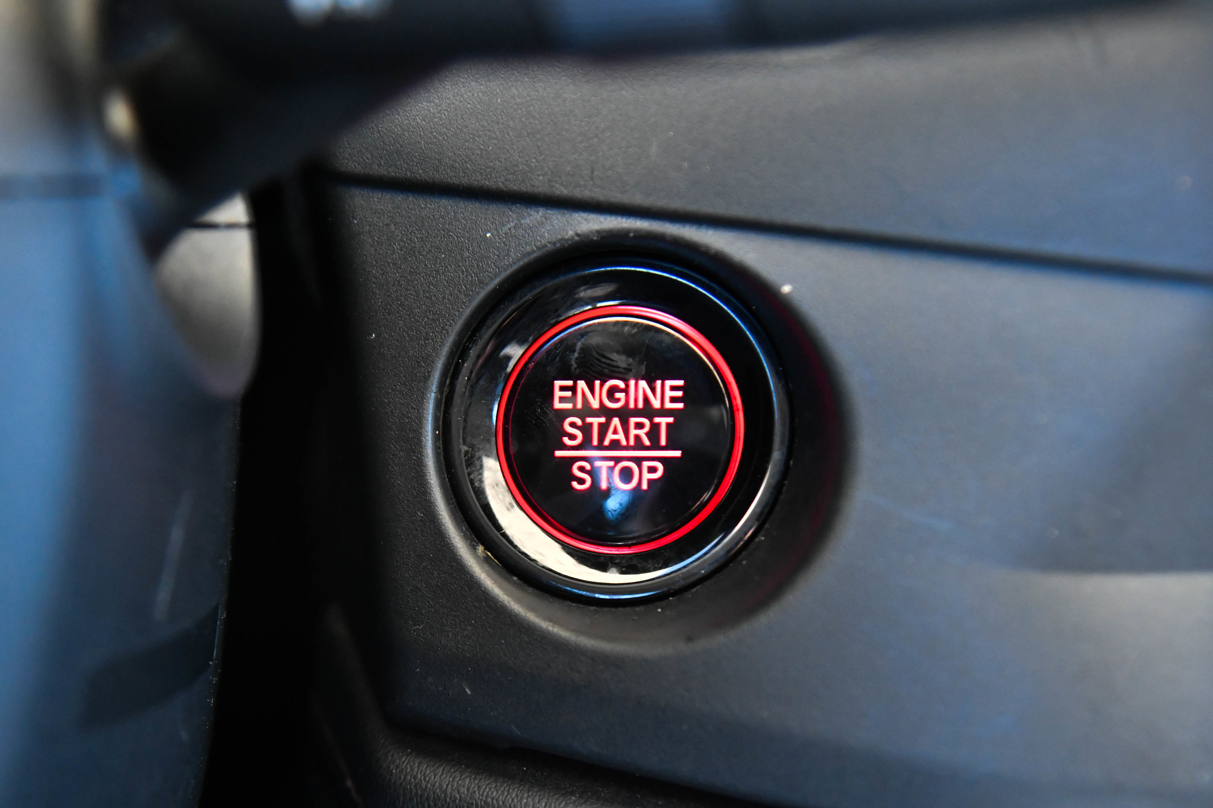 Used 2023 Honda Accord LX image 26