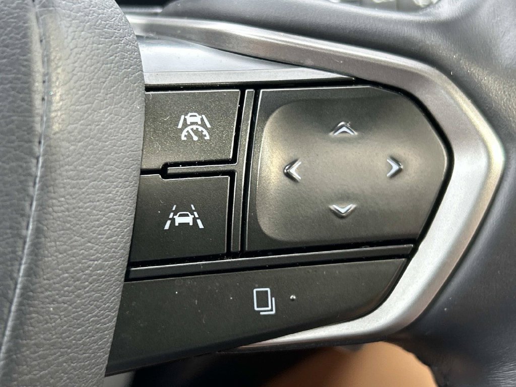 Used 2025 Lexus NX 350h AWD w/ Cold Area Package image 32