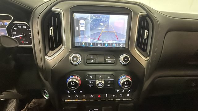 Used 2019 GMC Sierra 1500 Denali w/ Denali Ultimate Package AWD/4WD image 24