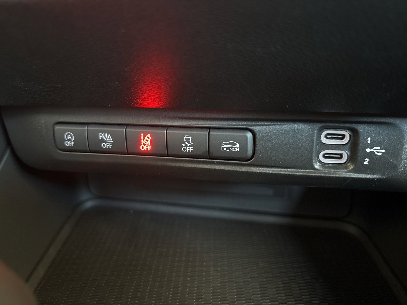 New 2026 Dodge Charger Scat Pack w/ Blacktop Package image 24