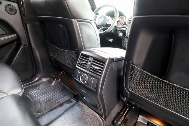 Used 2019 Mercedes-Benz GLE 63 AMG S image 53