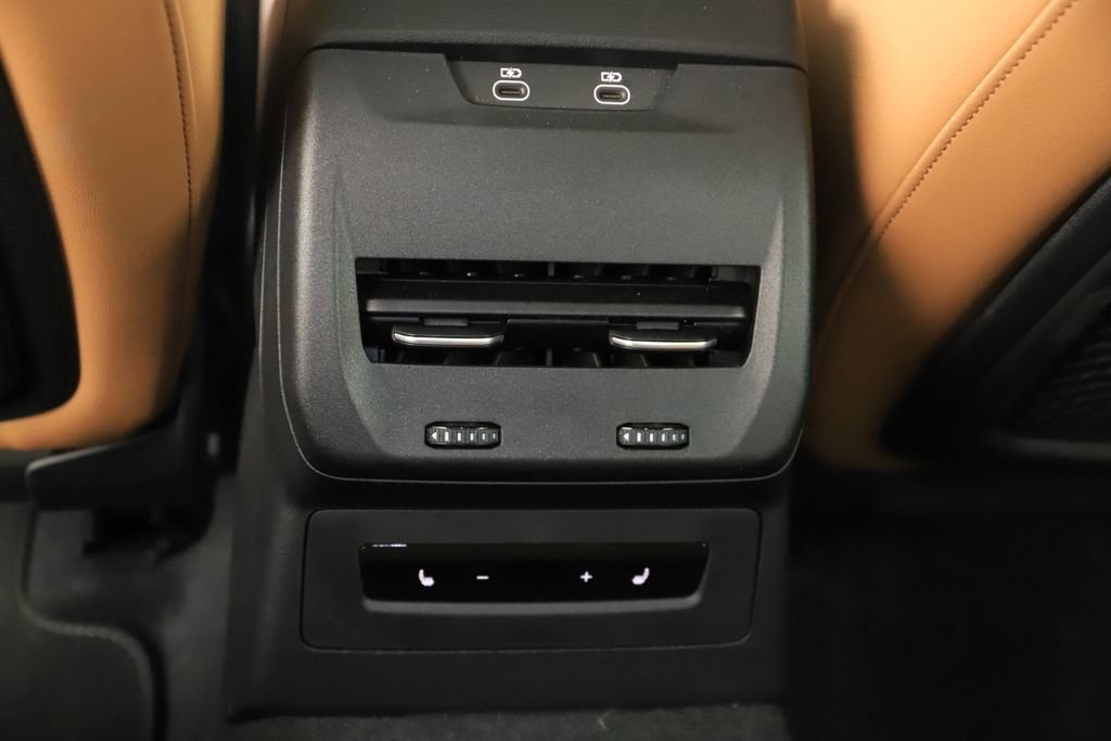 Certified 2025 Audi A5 2.0T Premium AWD/4WD image 21