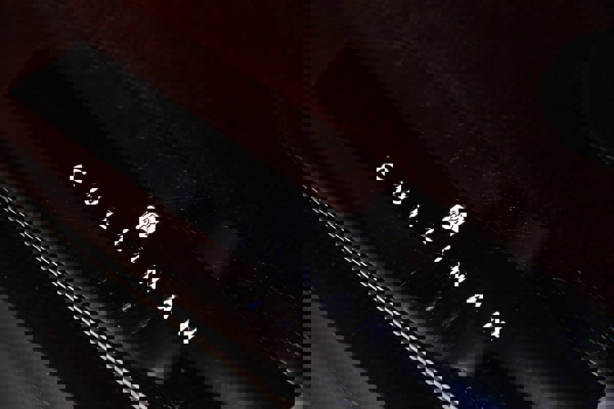 Used 2020 Rolls-Royce Cullinan image 21