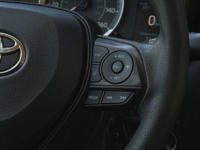 Used 2020 Toyota Corolla LE FWD image 21