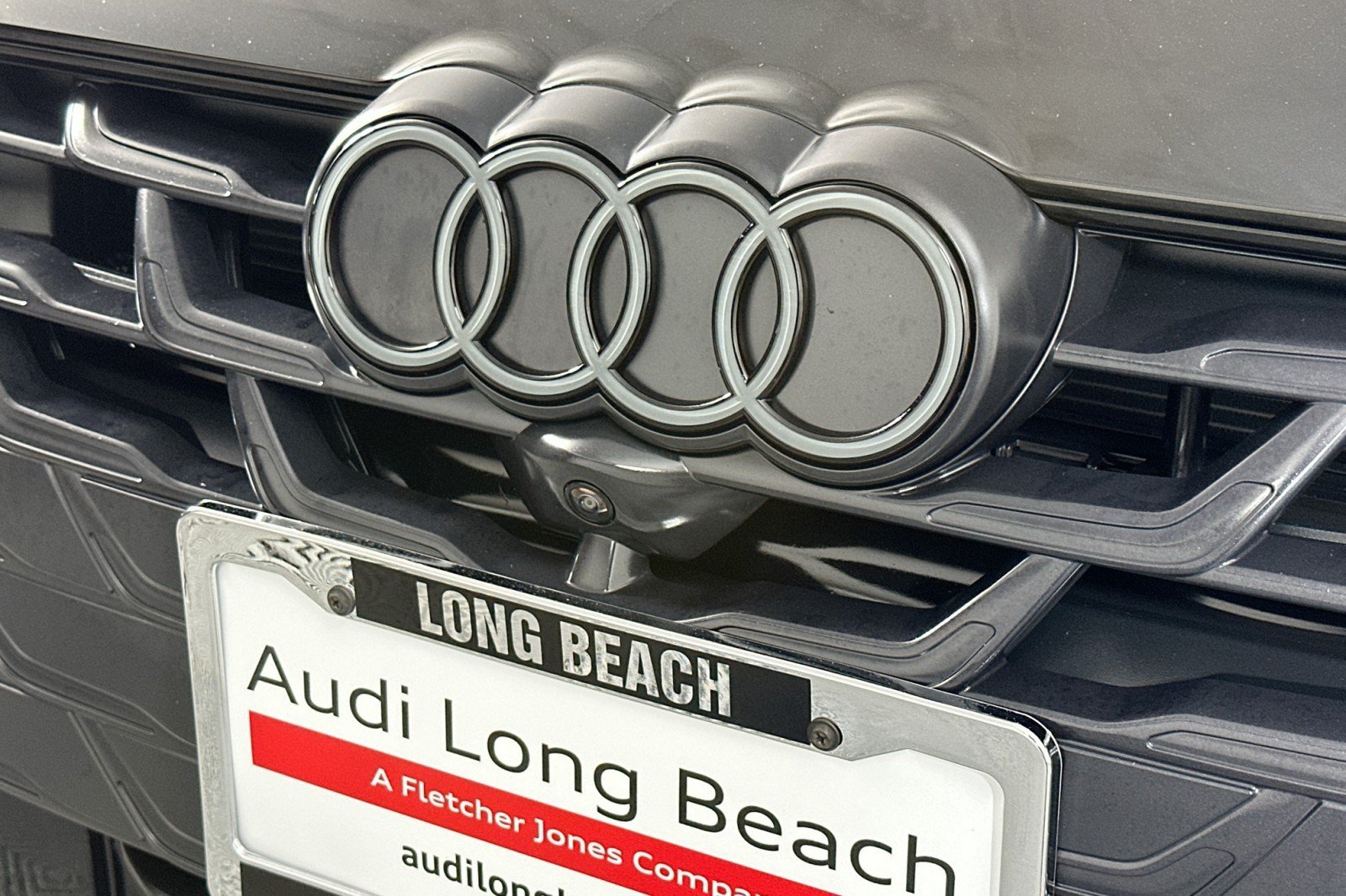 Used 2026 Audi A6 Premium Plus AWD/4WD image 15
