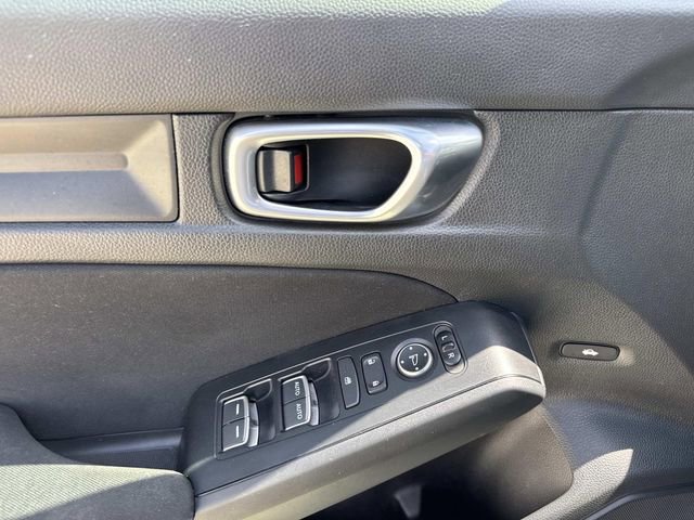 Used 2023 Honda Civic Sport image 20