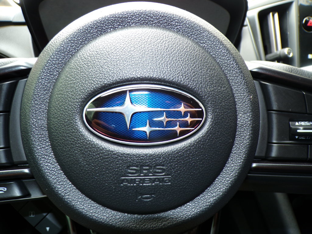 Used 2022 Subaru WRX Premium AWD/4WD image 32