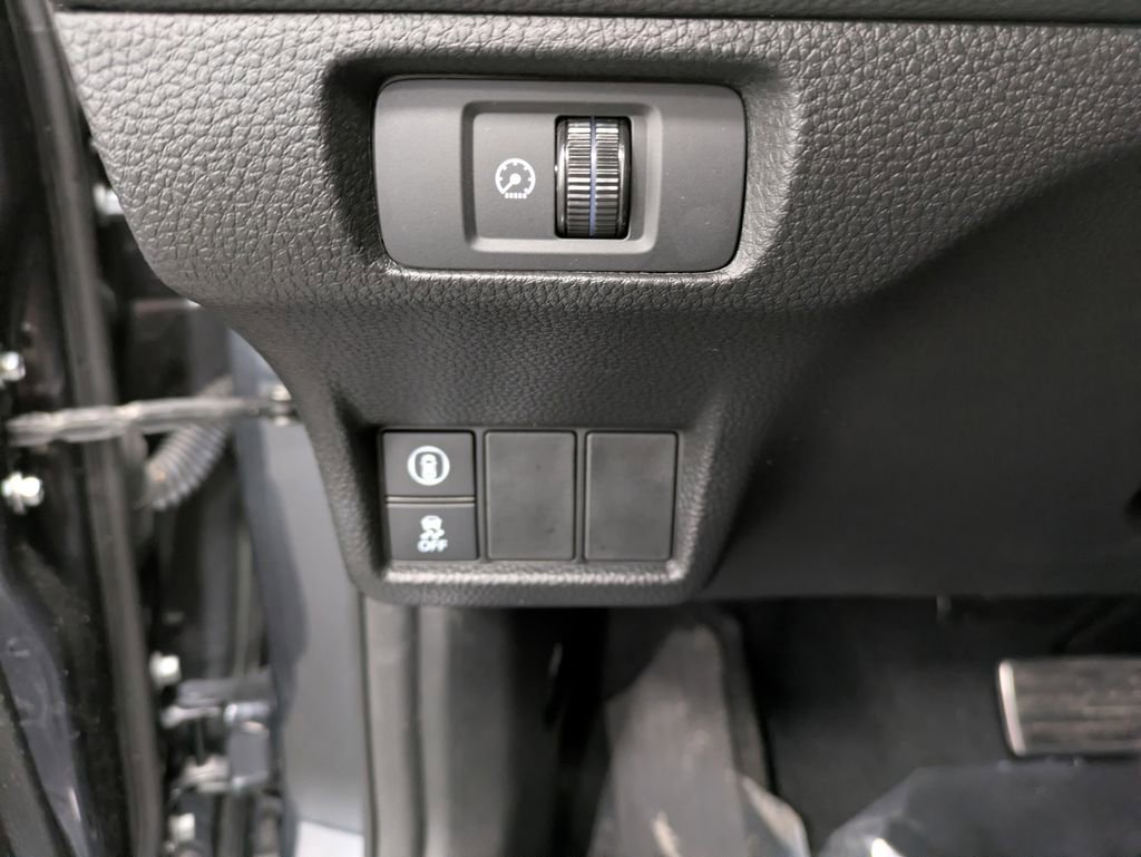 Used 2024 Honda Civic Sport image 21