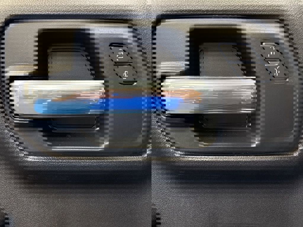 New 2026 Chevrolet Silverado 1500 W/T w/ Trailering Package image 19