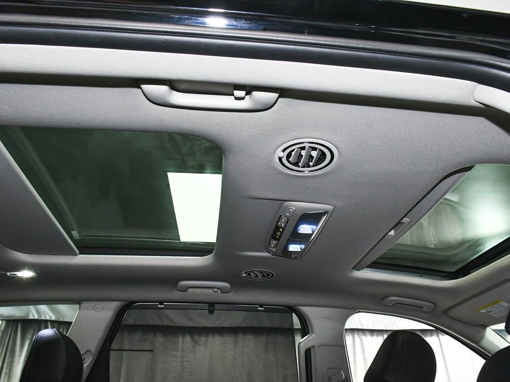 Used 2024 Kia Telluride SX w/ Towing Package AWD/4WD image 58