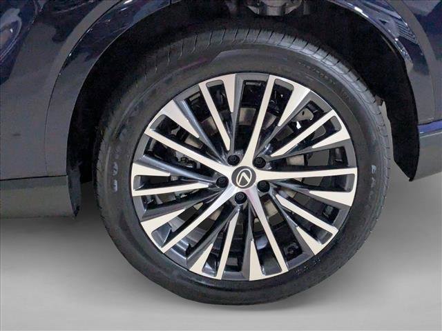 Used 2026 Lexus RX 350 Premium Plus w/ Convenience Package image 9