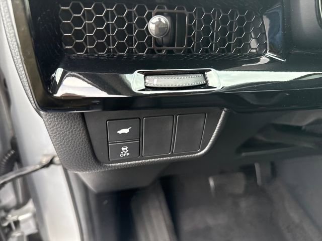 Used 2023 Honda CR-V EX-L image 17