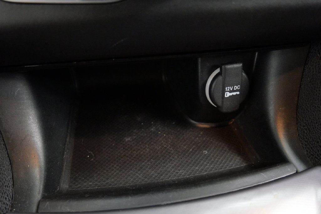 Used 2022 Dodge Charger SXT AWD/4WD image 27