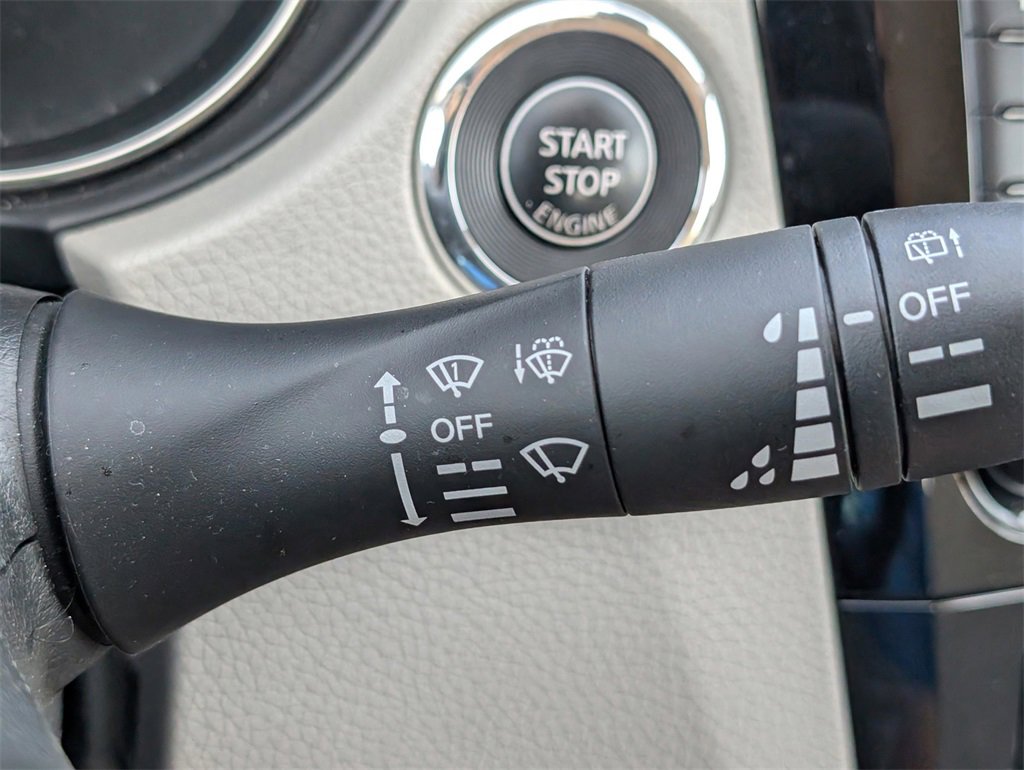 Used 2022 Nissan Rogue Sport SL image 22