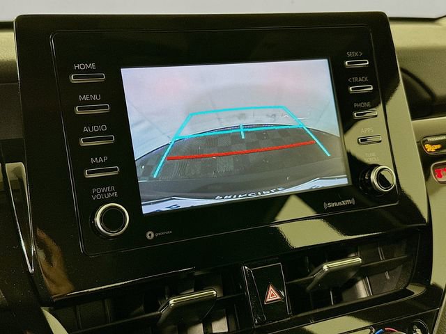 Certified 2024 Toyota Camry LE image 16