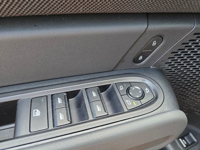 Used 2025 MINI Cooper Countryman John Cooper Works AWD/4WD image 34