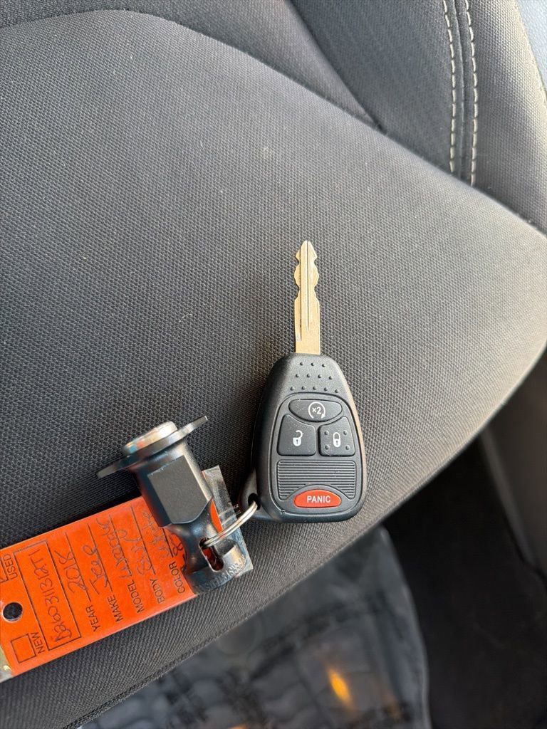 Used 2018 Jeep Wrangler Unlimited Sahara image 26