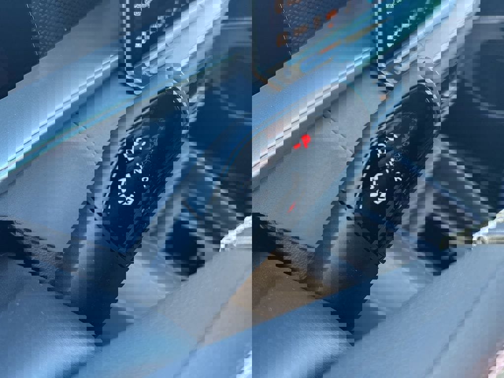 New 2026 Volkswagen Tiguan SE image 23