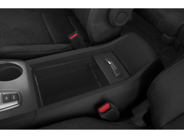 Used 2021 Honda Pilot EX image 14