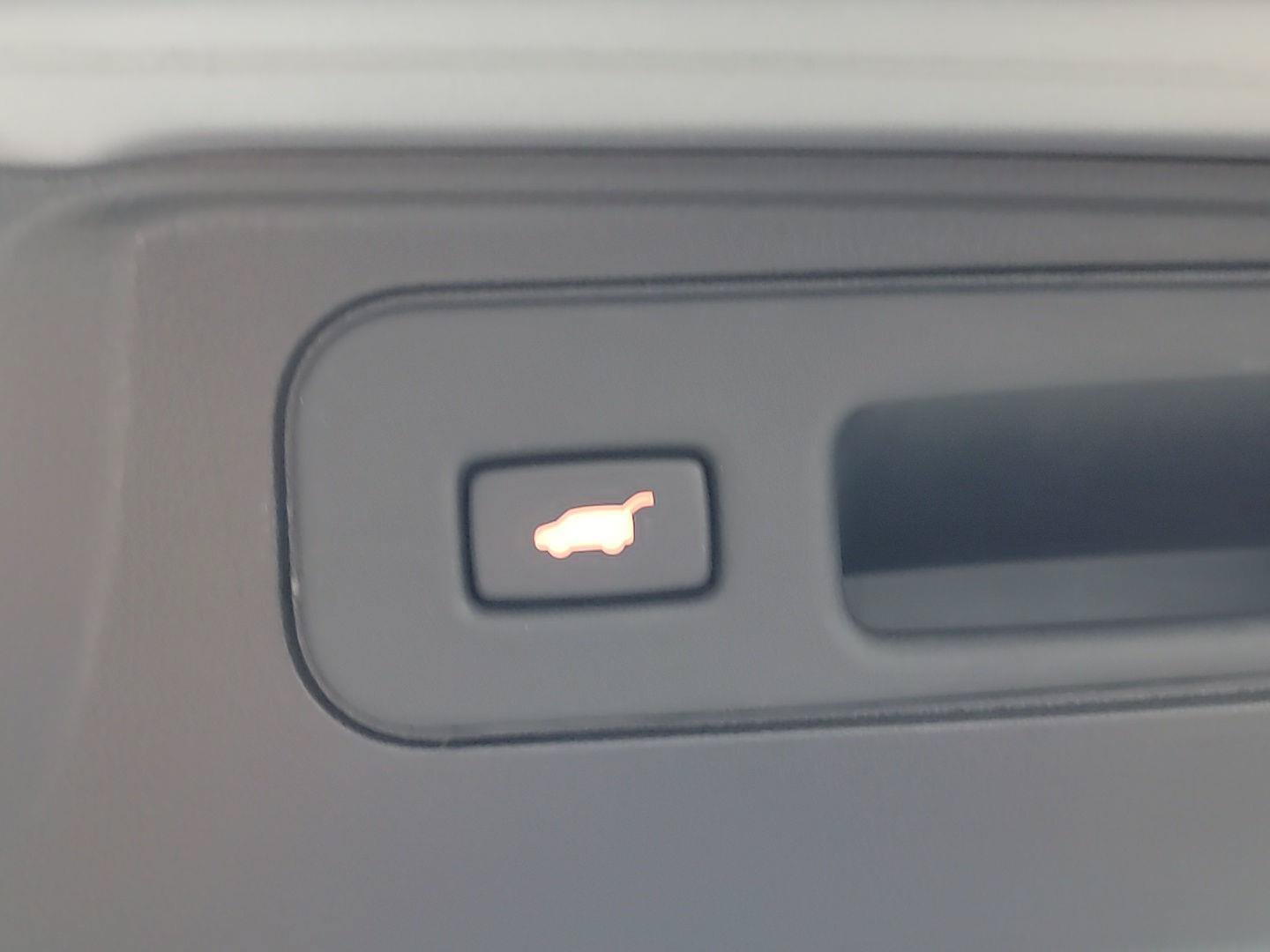 Certified 2023 Honda Passport Elite image 8