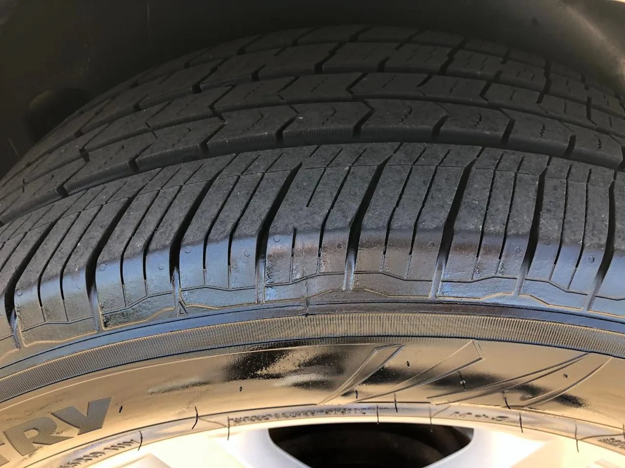 Used 2015 Mercedes-Benz GL 450 4MATIC image 16