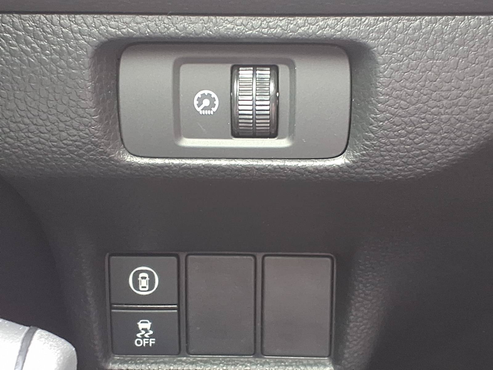 Certified 2024 Honda Civic LX image 9