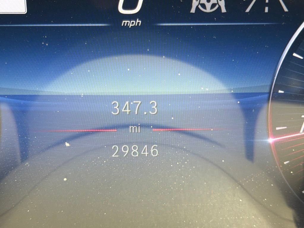 Certified 2023 Mercedes-Benz S 500 4MATIC image 25