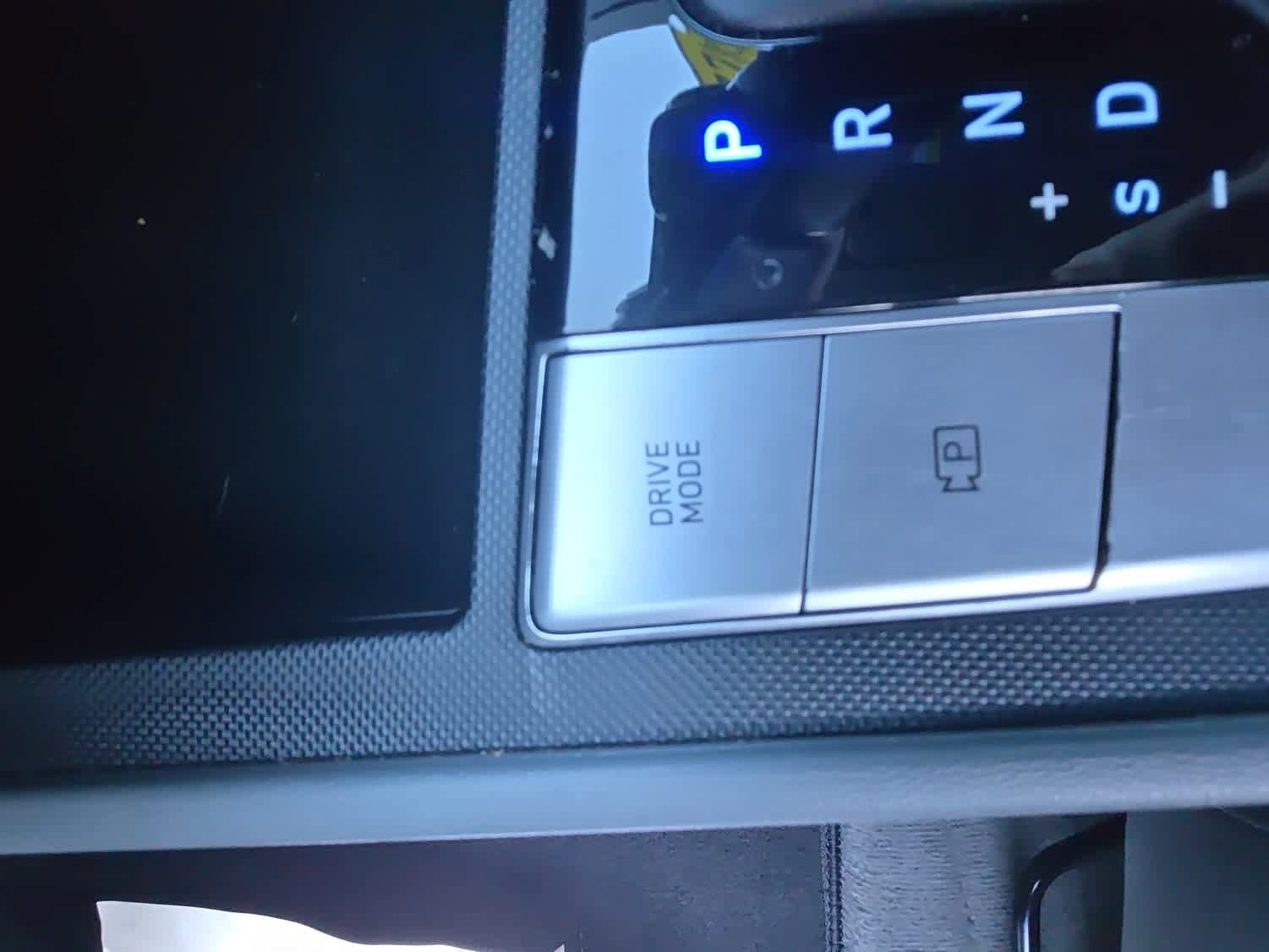 Used 2022 Hyundai Elantra SEL FWD image 44