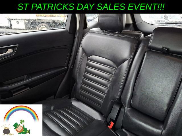 Used 2016 Ford Edge SE image 18