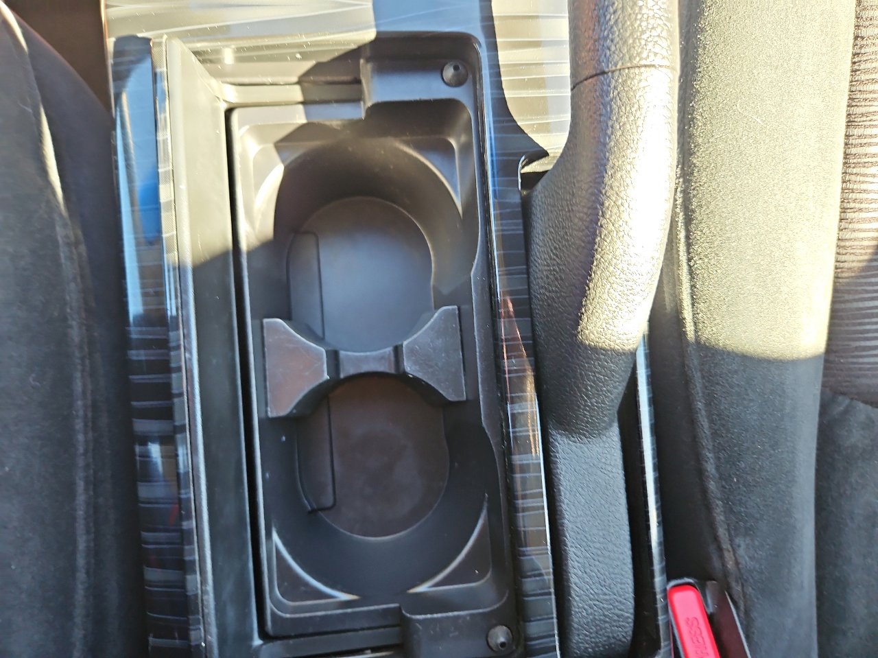 Used 2010 MAZDA MAZDA6 s Touring Plus image 33