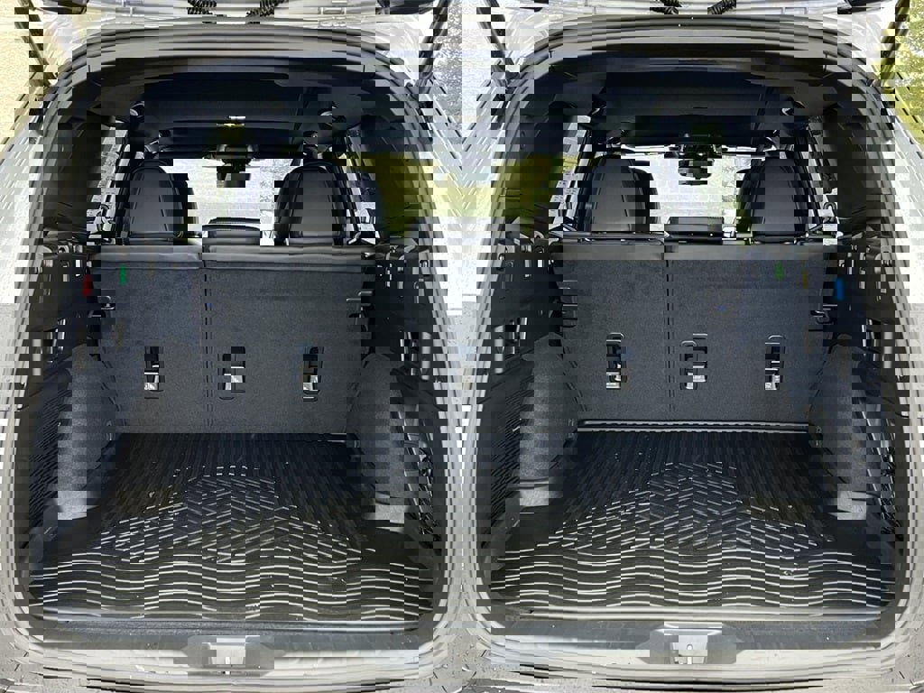 New 2026 Subaru Outback Touring image 40