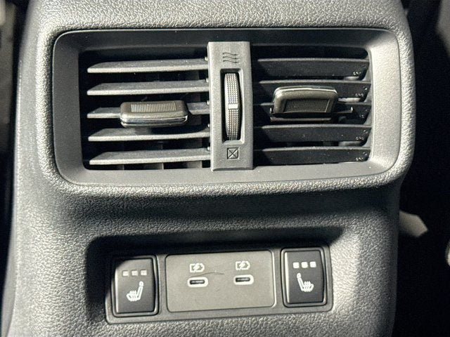 New 2026 Nissan Murano SL w/ Comfort Package AWD/4WD image 29