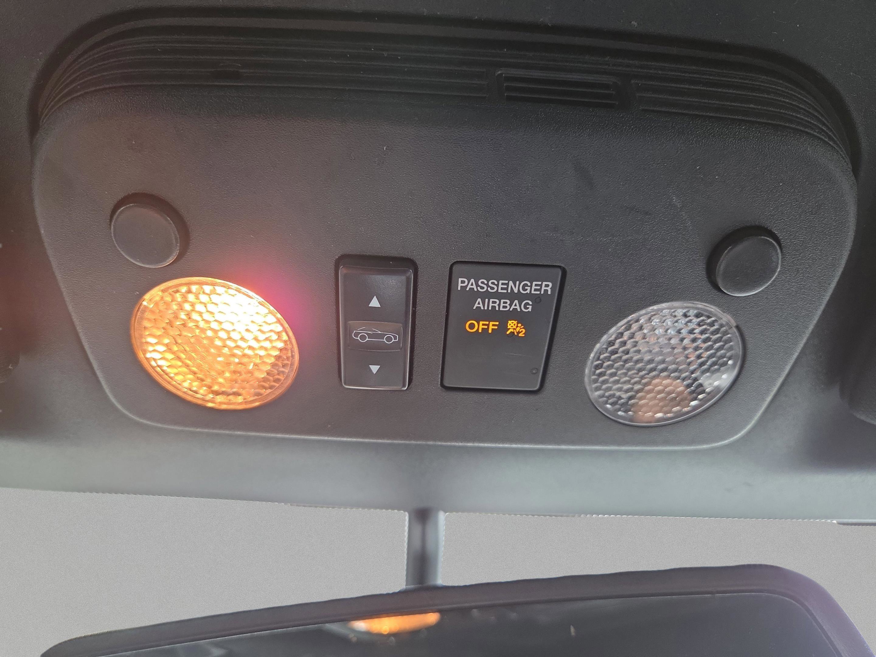 Used 2020 Ford Mustang Premium RWD image 20