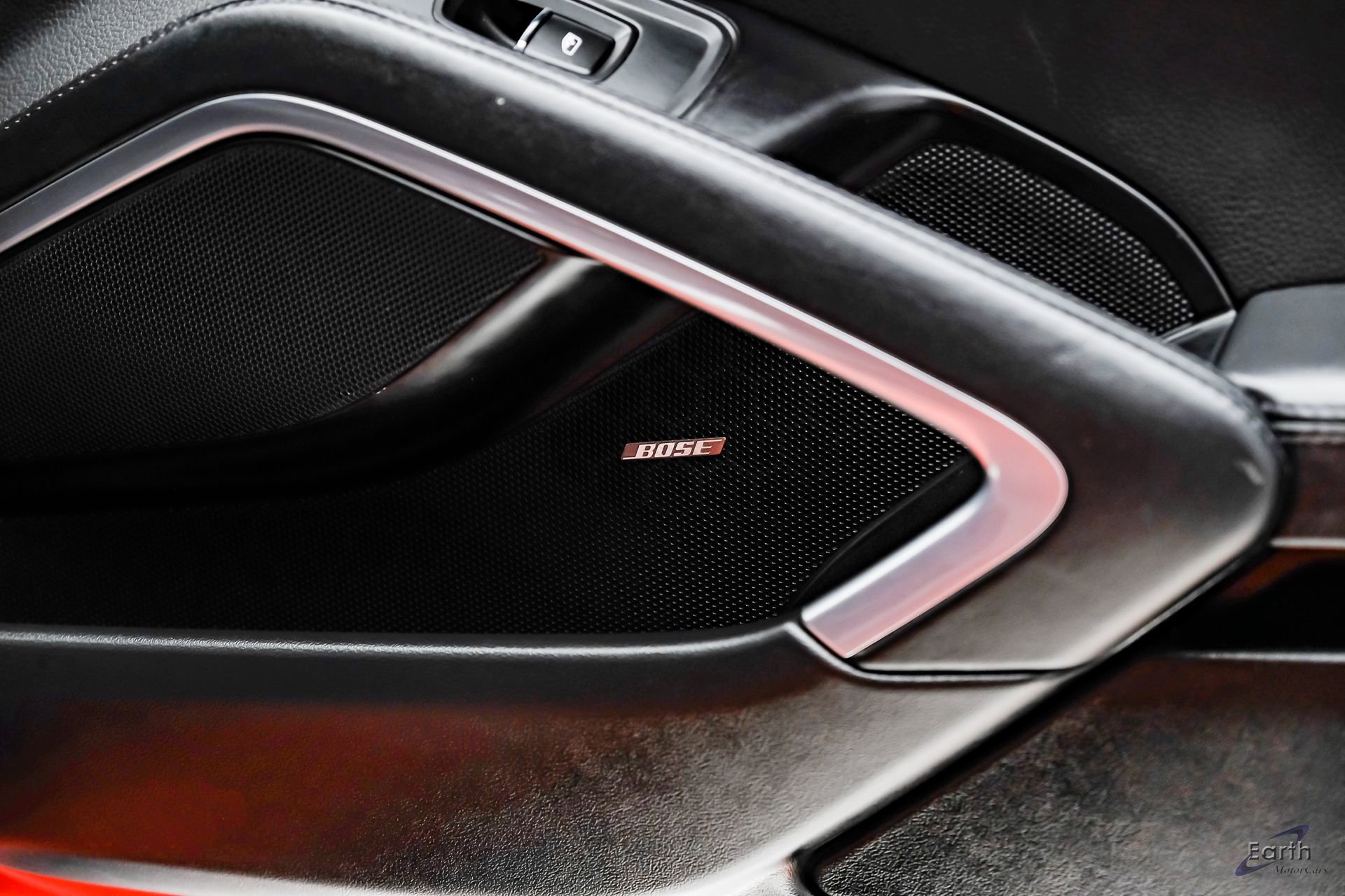 Used 2018 Porsche 911 Carrera 4S image 90