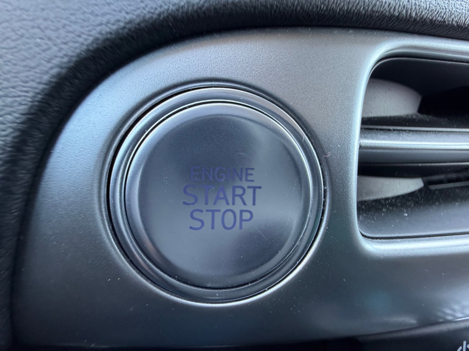 Used 2025 Hyundai Palisade SEL image 30