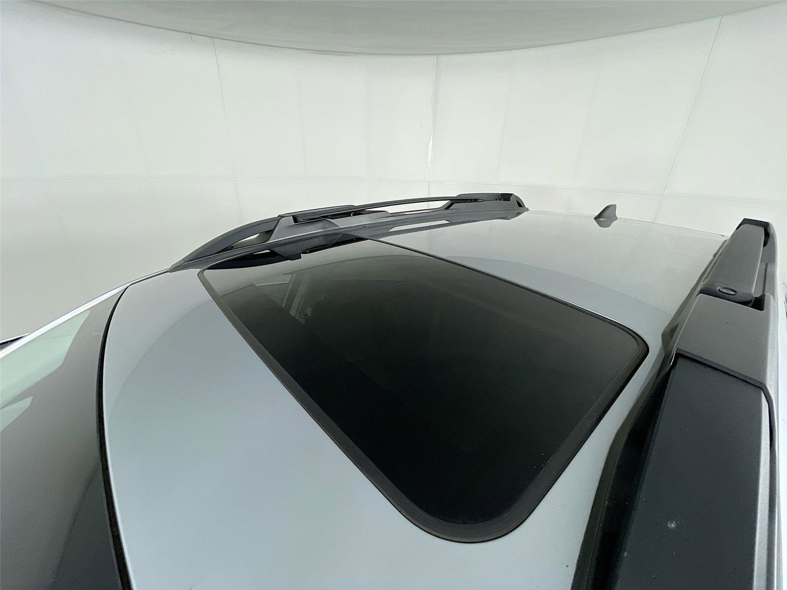 Certified 2024 Subaru Outback Premium image 35