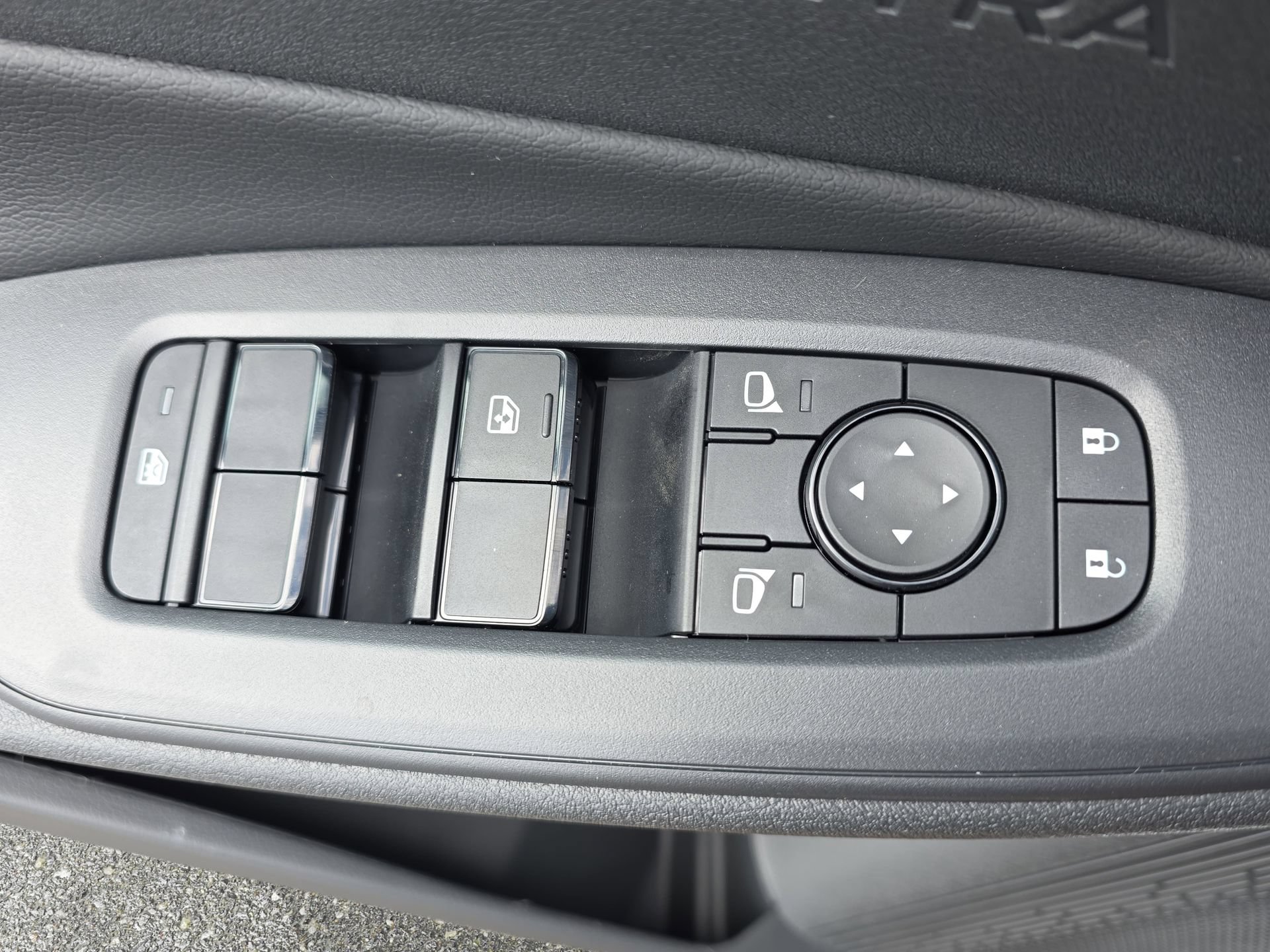 New 2026 Nissan Sentra S w/ S Cold Weather Package FWD image 26