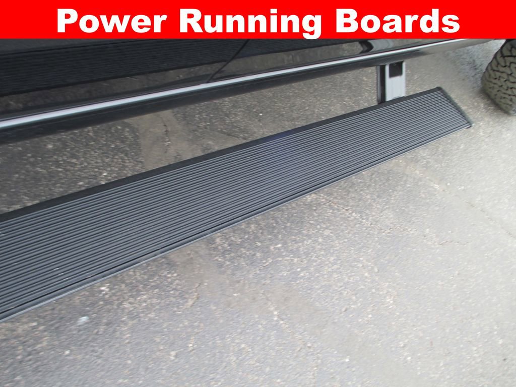 Used 2021 GMC Sierra 2500 SLT w/ Driver Alert Package I image 17