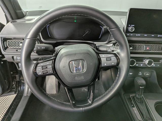 Used 2023 Honda Civic Sport image 15