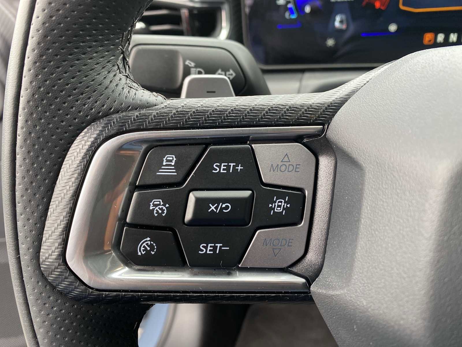 Used 2025 Ford Mustang GT Premium image 18