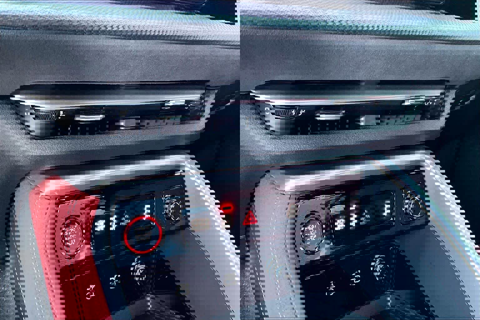 Used 2025 Audi SQ5 Premium Plus w/ Premium Plus Package image 26