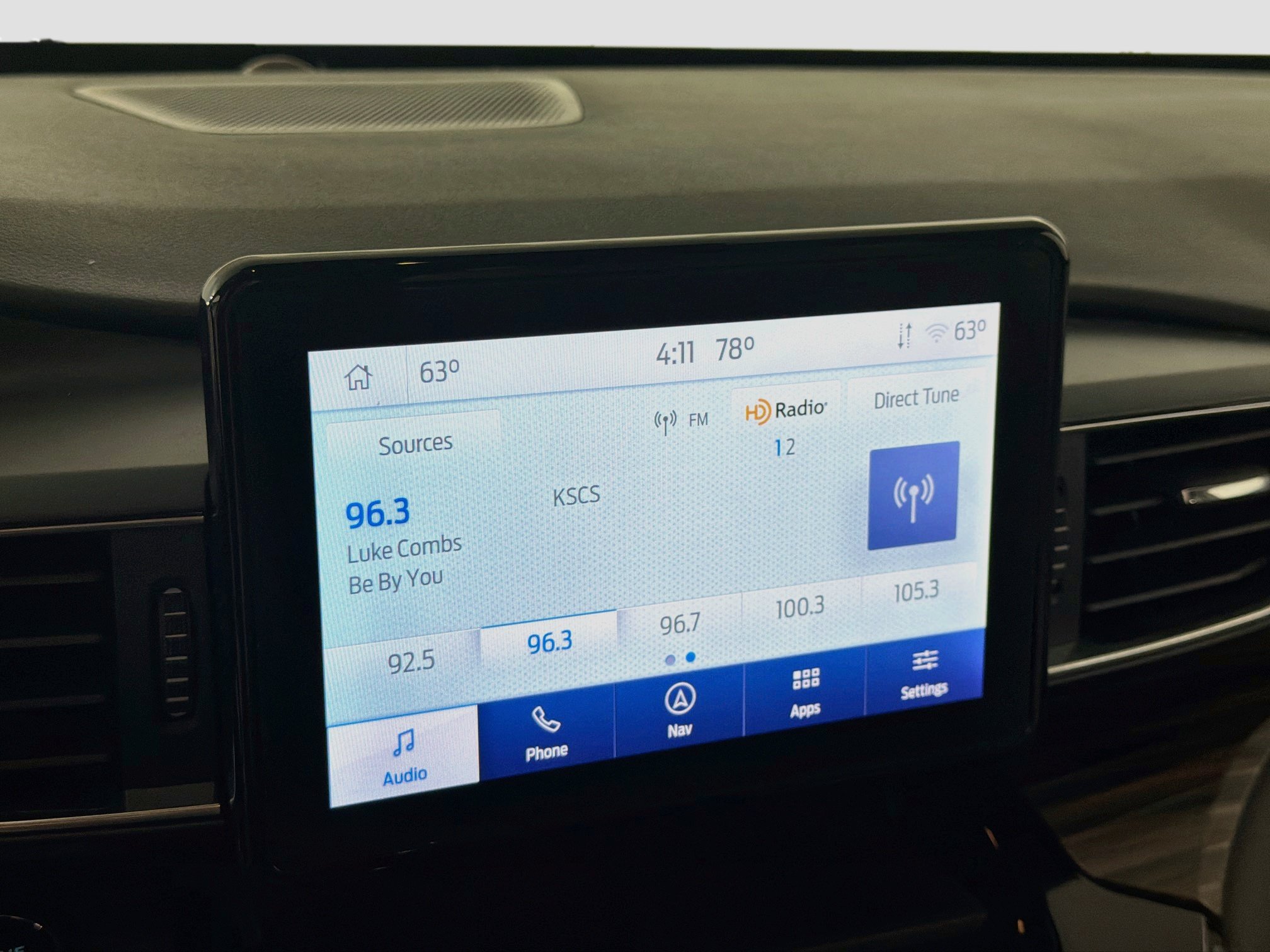 Used 2022 Ford Explorer Limited RWD image 21