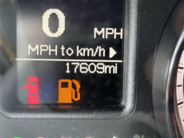 Used 2022 RAM 1500 Classic Warlock image 17