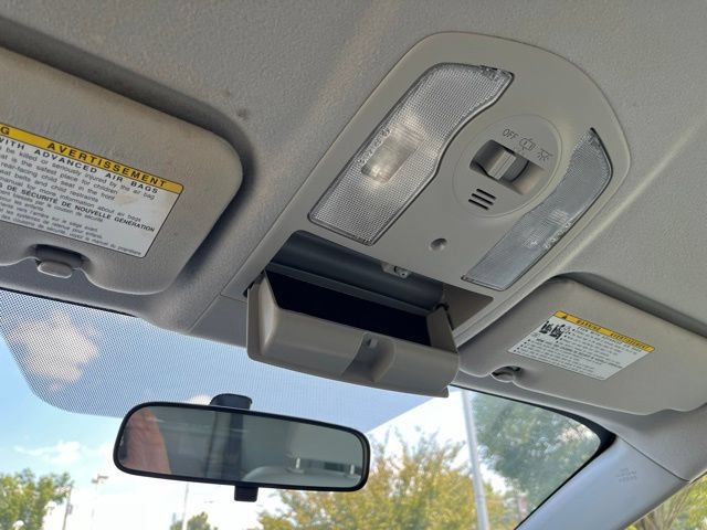 Used 2015 Toyota Prius Three FWD image 30