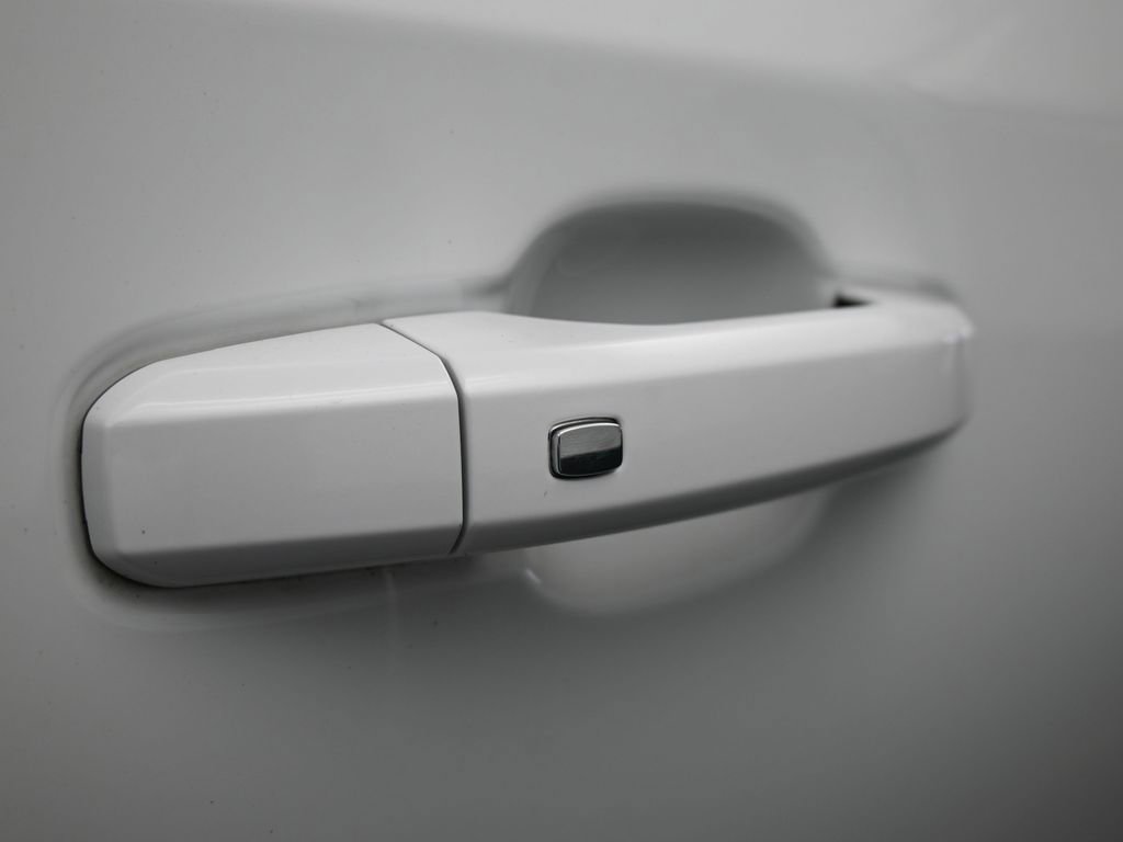 Used 2023 Chevrolet Silverado 1500 RST image 41